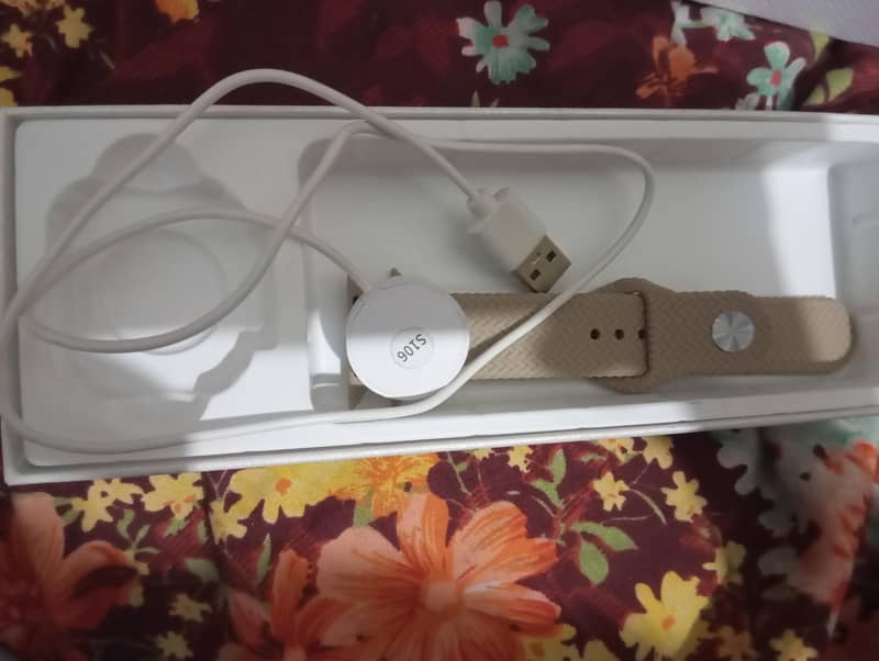 hk 10pro max plus 1