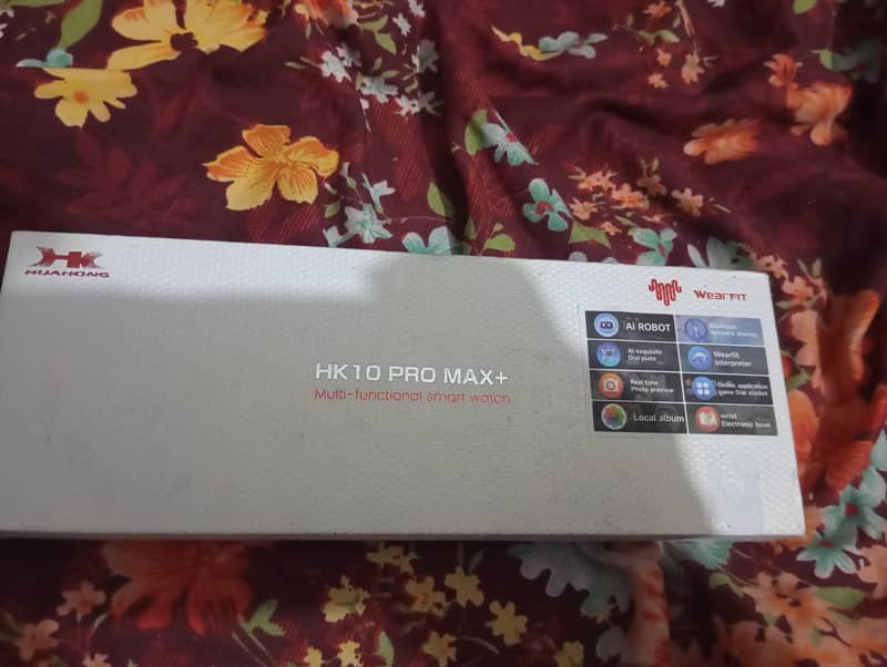 hk 10pro max plus 2