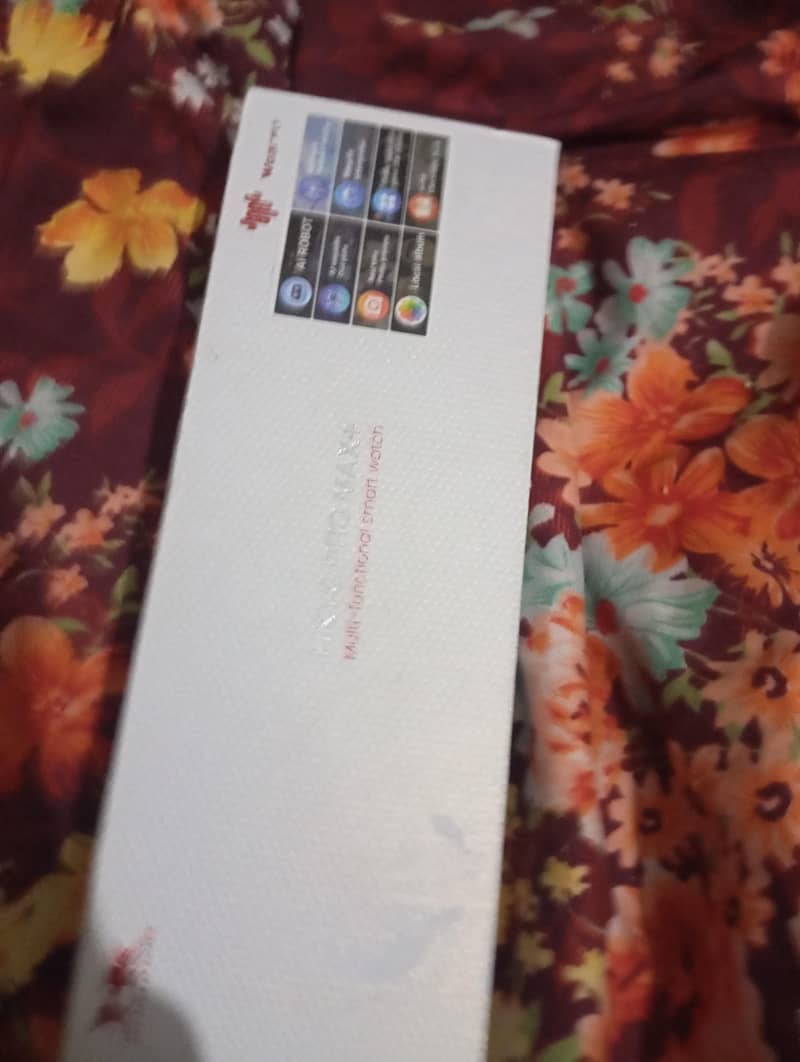 hk 10pro max plus 3