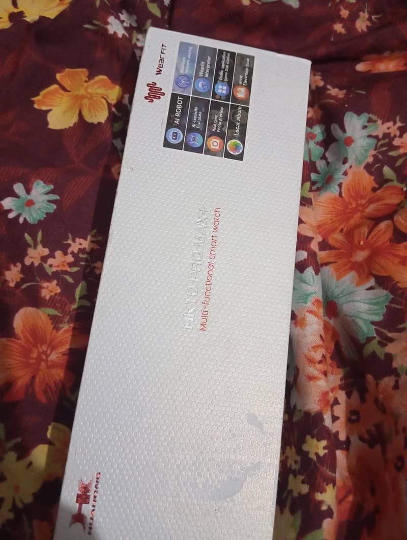 hk 10pro max plus 4