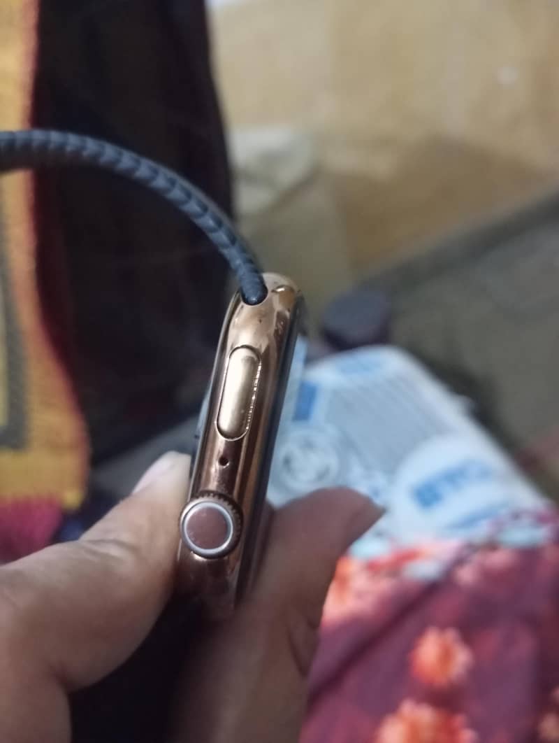 hk 10pro max plus 5