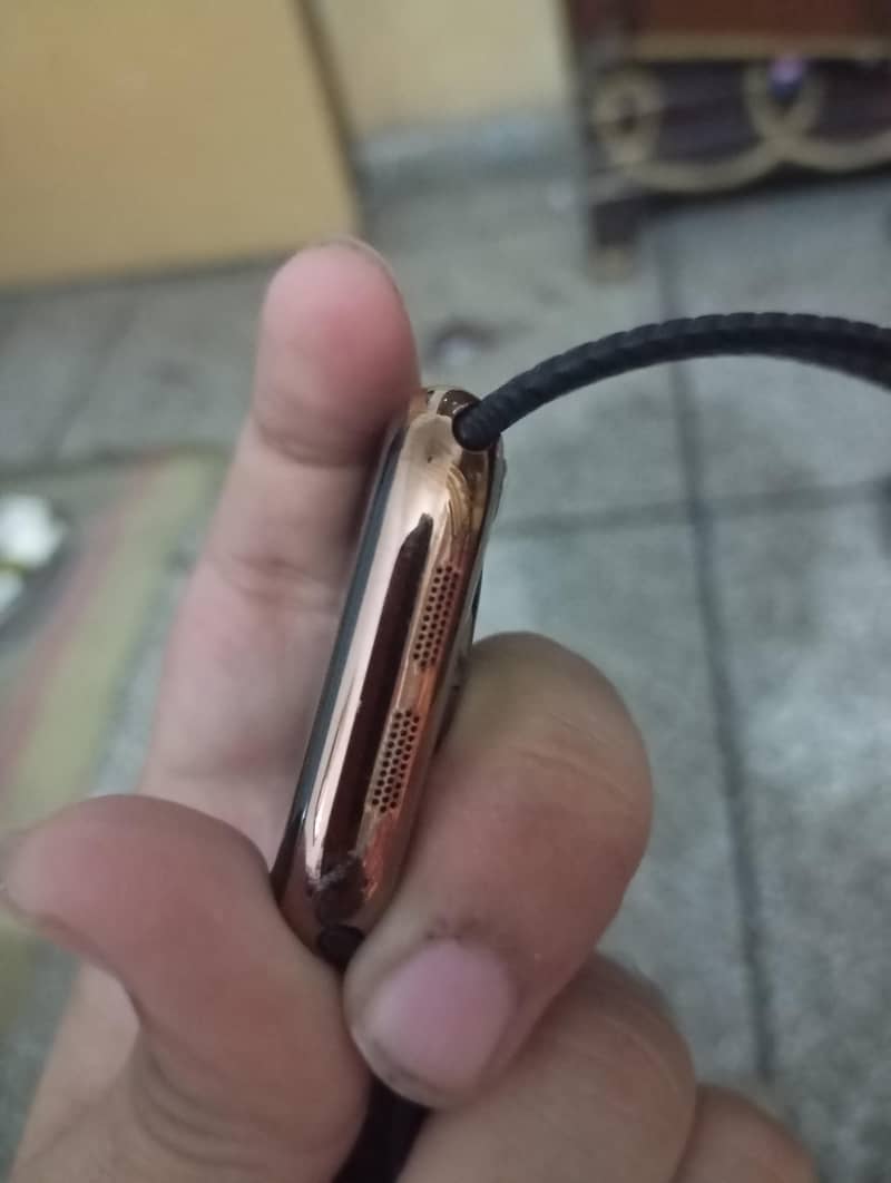 hk 10pro max plus 7