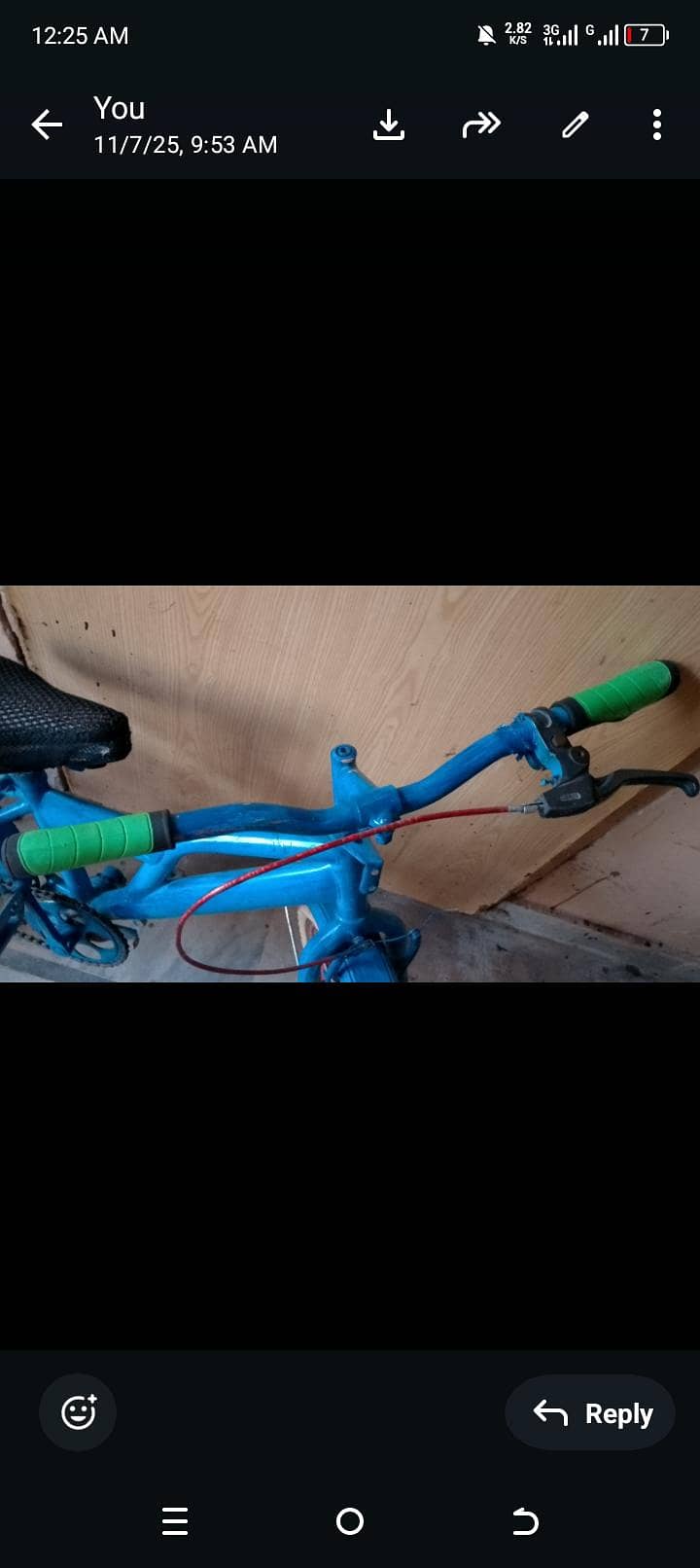 bicycle 2