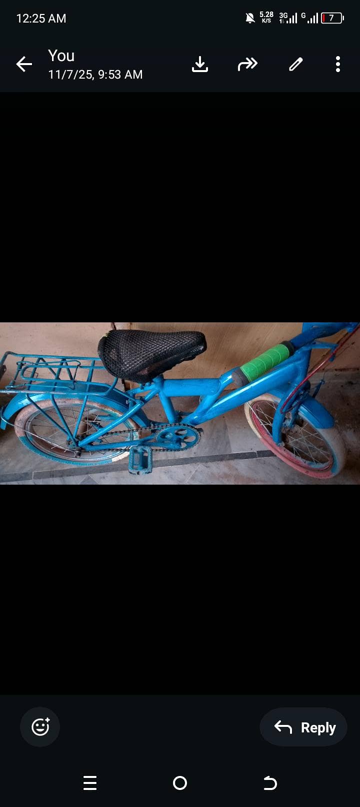 bicycle 4