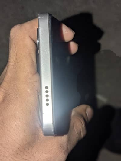Vivo Y04