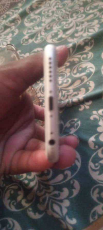 iphone 6 non pta
