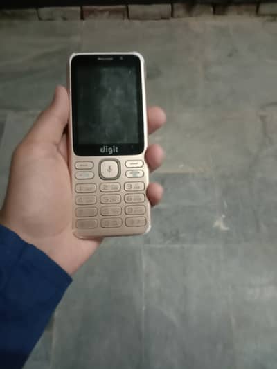 Mobilink JazzX Other Model
