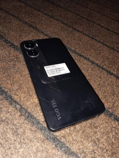 VGO TEL Smart 8