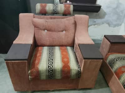 sofa set 3+2+1