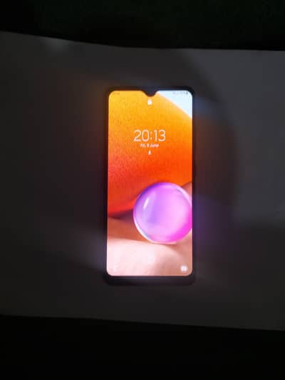 Samsung Mobile A32