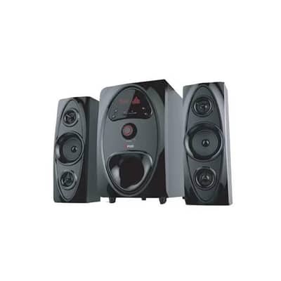 Xpod HT 2.1