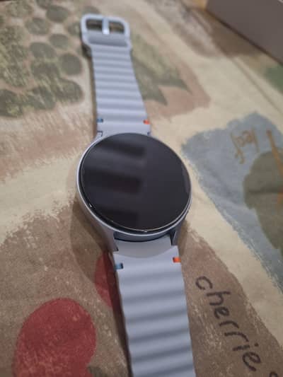 Samsung Galaxy Watch 7 44mm