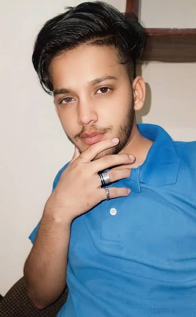 Am professional spa mesaaj only for females