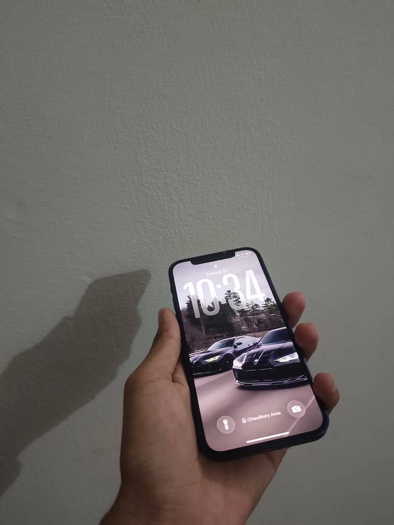 Apple iPhone 12 0