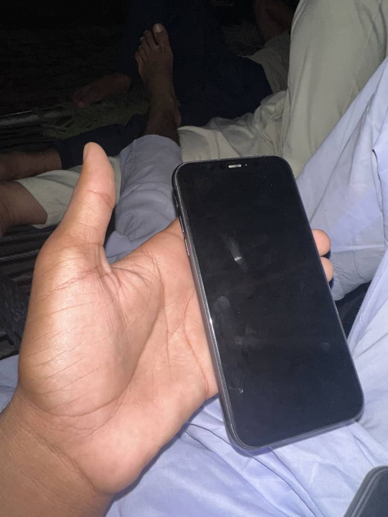 Iphone 11 1