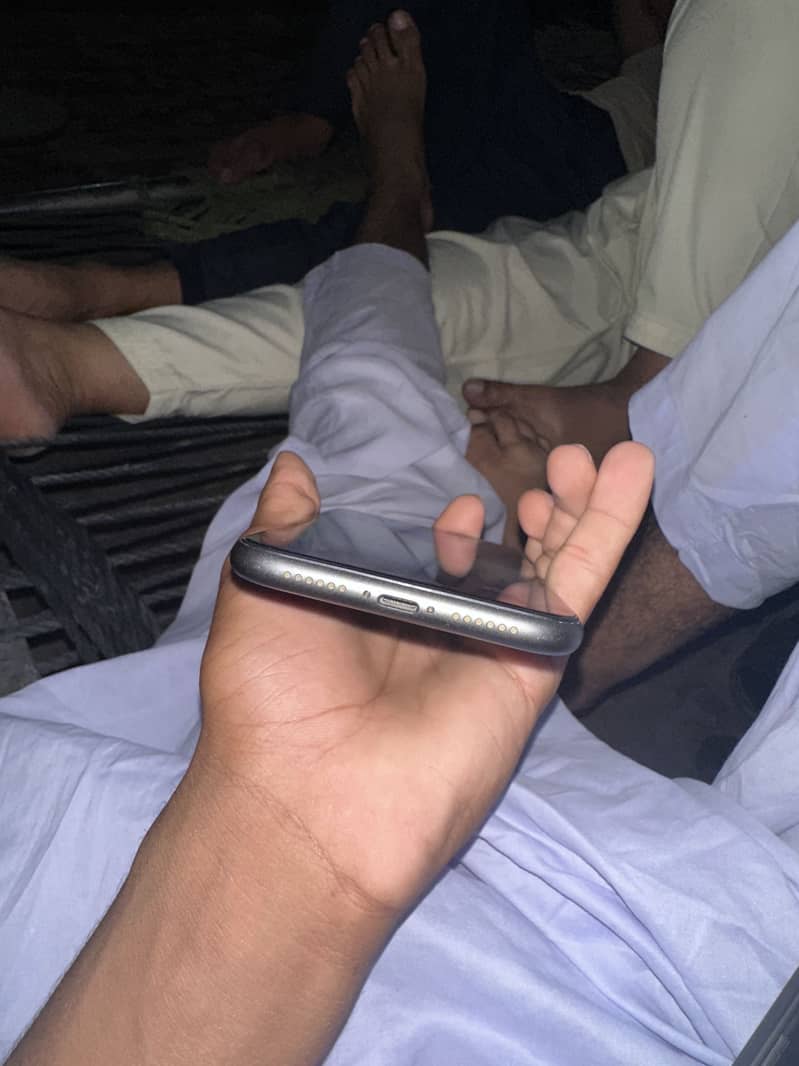 Iphone 11 2