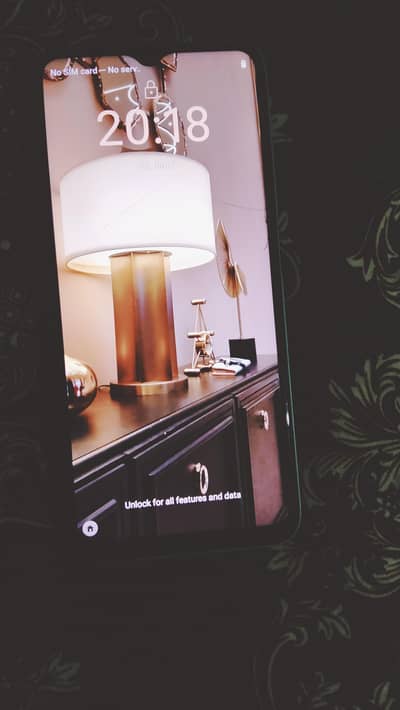 Realme C35