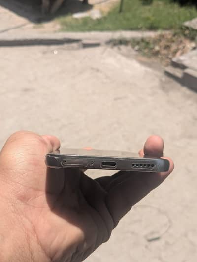 Tecno camon 50 pro 0306 9790433