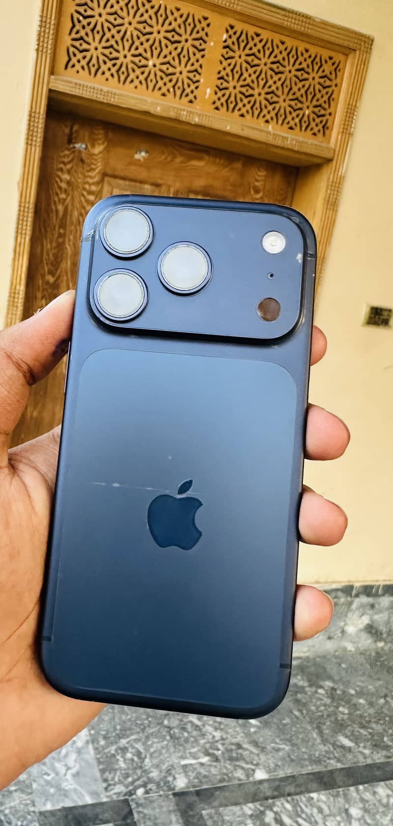 iphone17pro 0