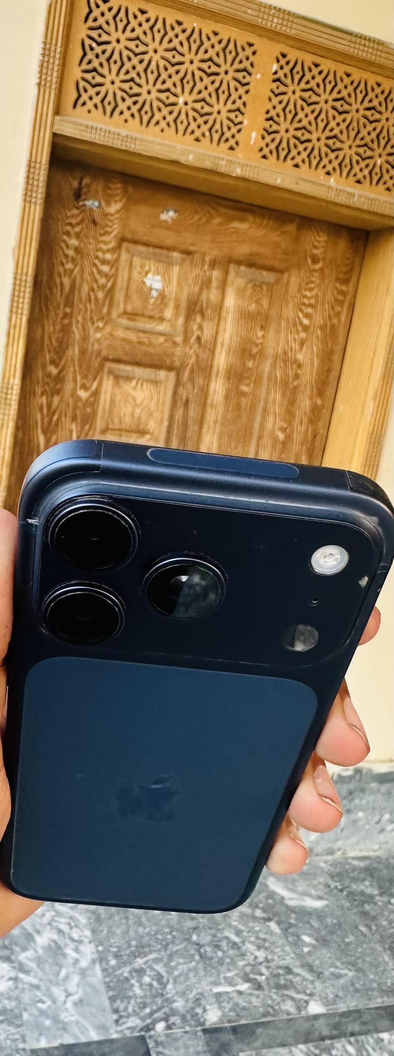 iphone17pro 1