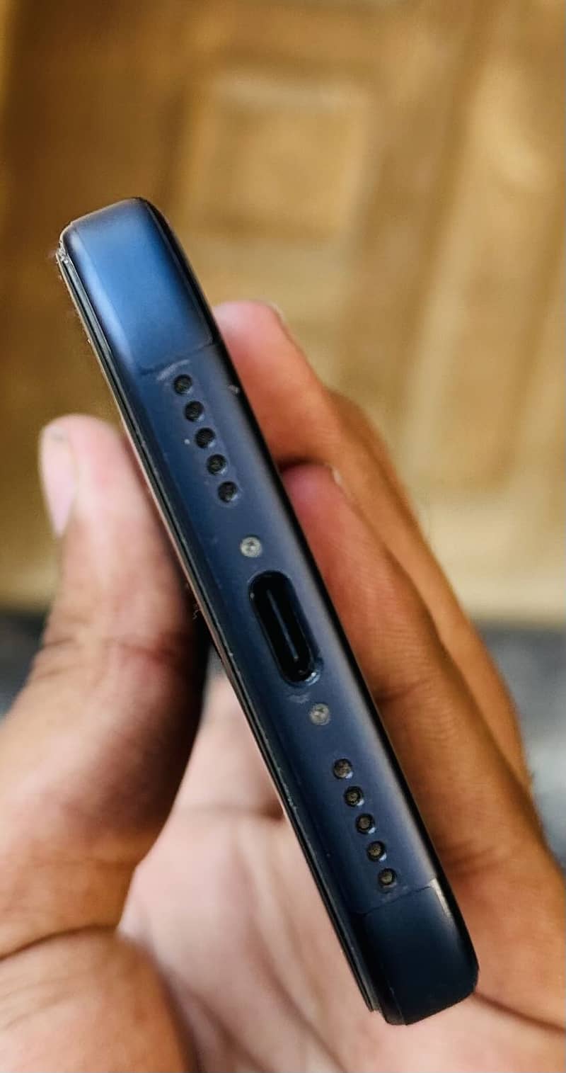 iphone17pro 2