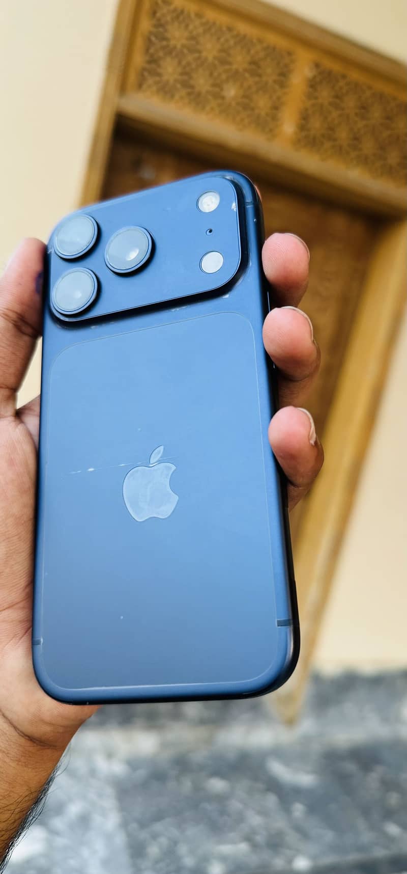 iphone17pro 3