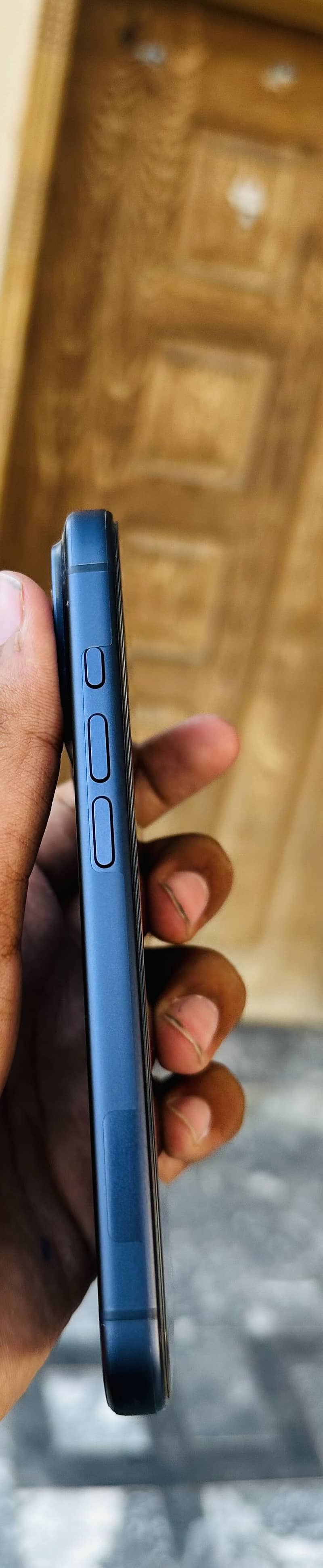 iphone17pro 4