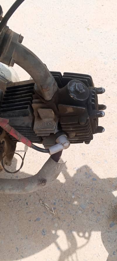 mje upni super power bike sale Karni hai