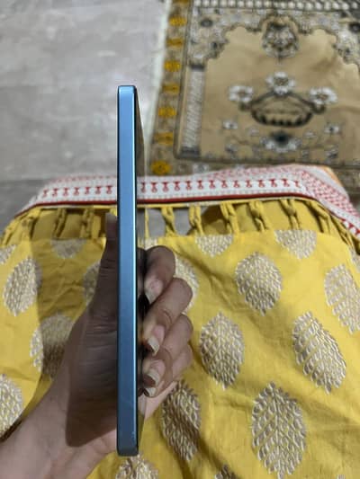 Xiaomi Redmi Note 13 Pro