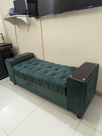 couch for sale used good condition in cheap price