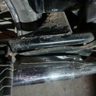 super power 70cc. . . 03128290869
