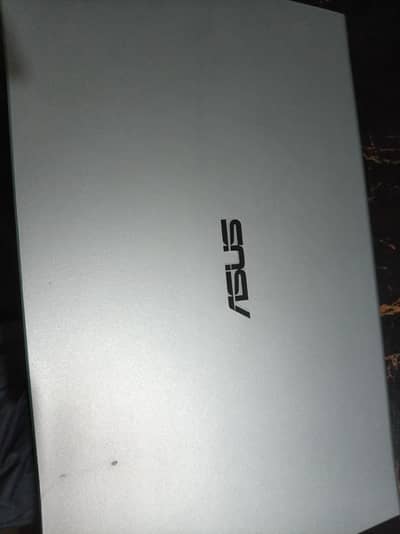 Best ASUS Laptop Long Lasting Condition 10/10