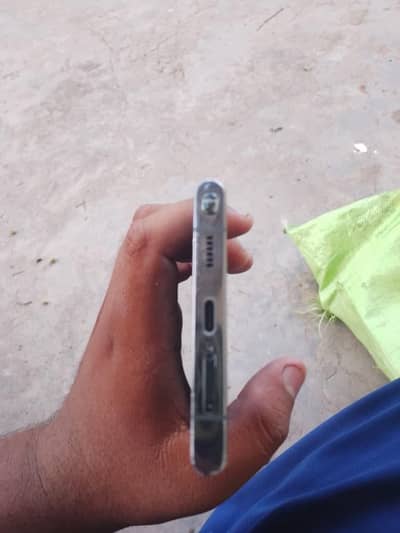 good phone