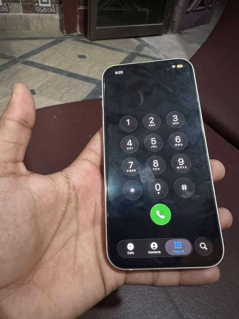 Apple iPhone 13 2