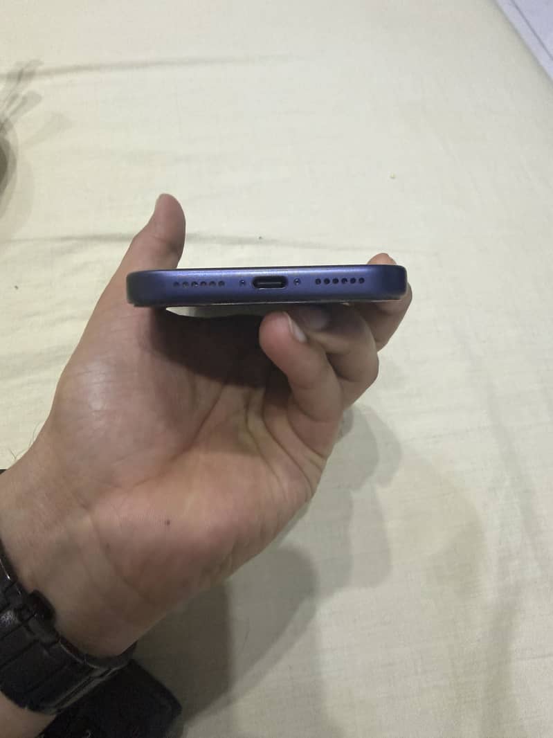 Iphone 17 pro max 2