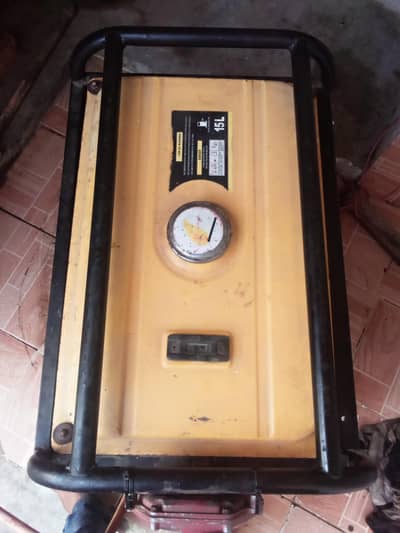 good condition and long life use