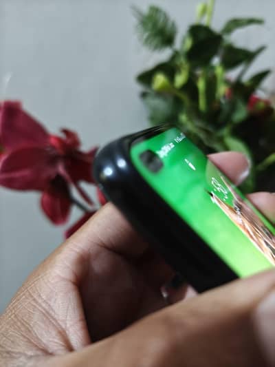 Realme 6 Pro