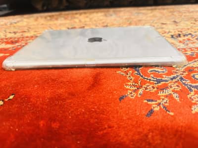 Apple I pad air 2