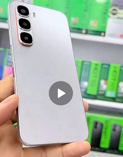 Infinix Other Model