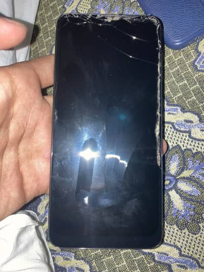 Samsung A30 4/64