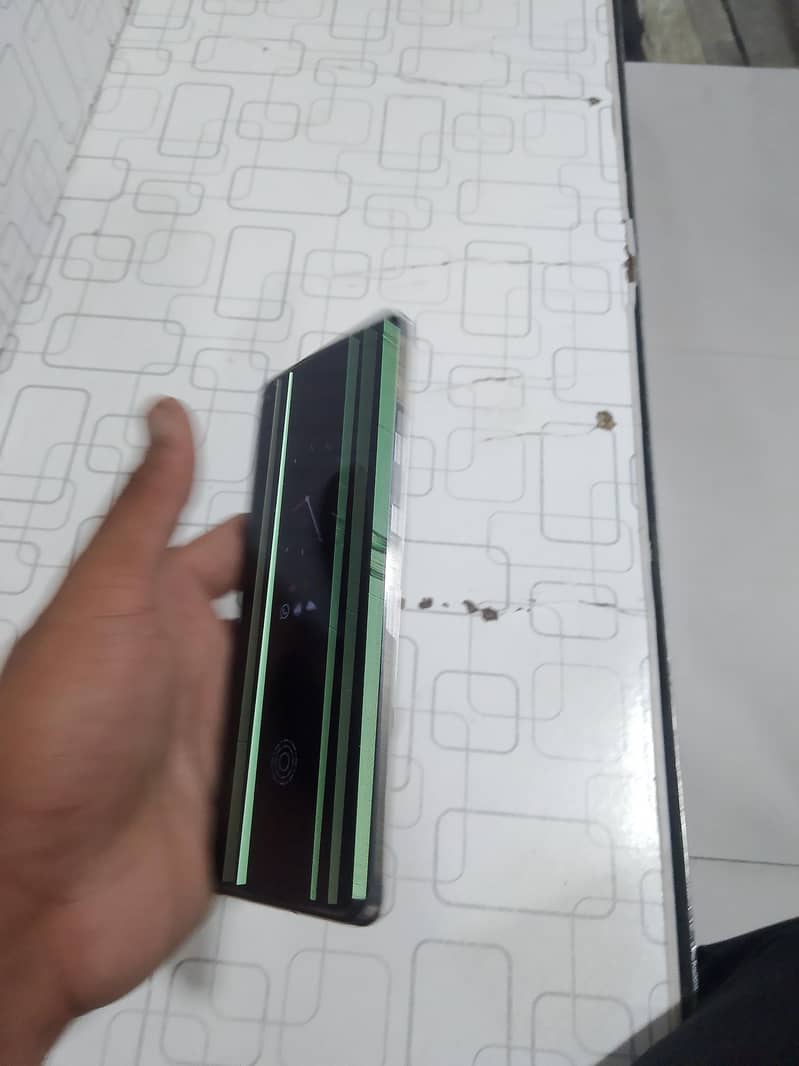 One Plus 8 1