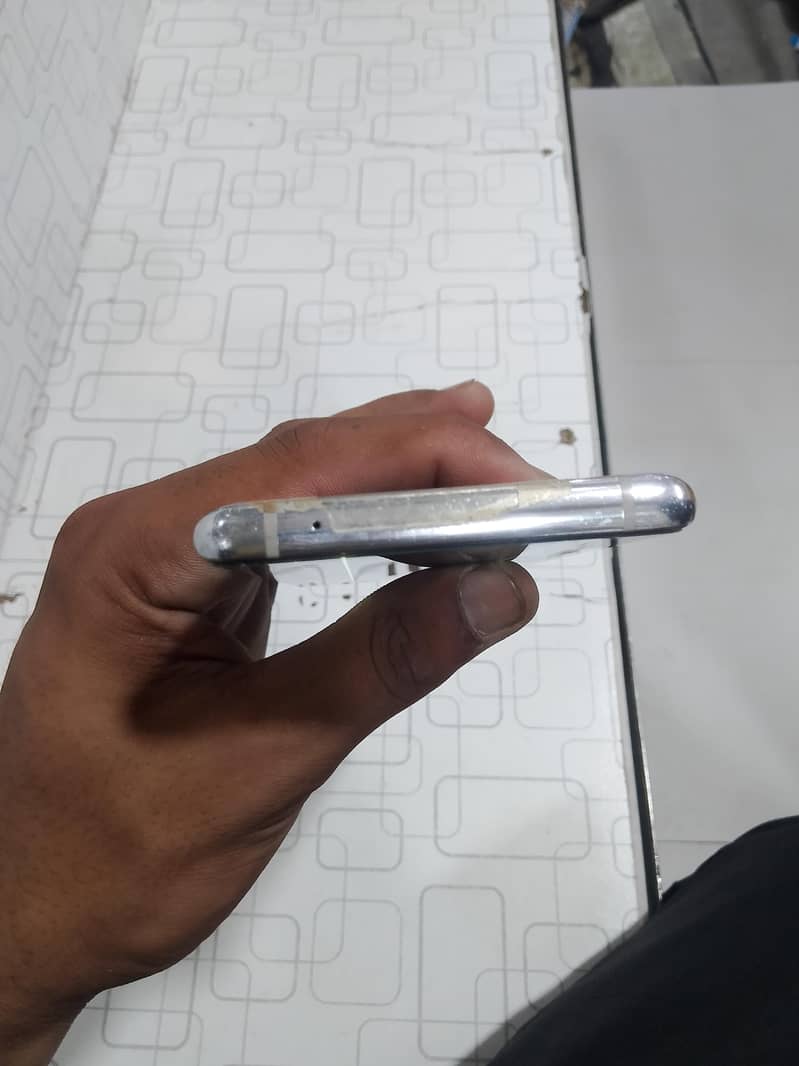 One Plus 8 2