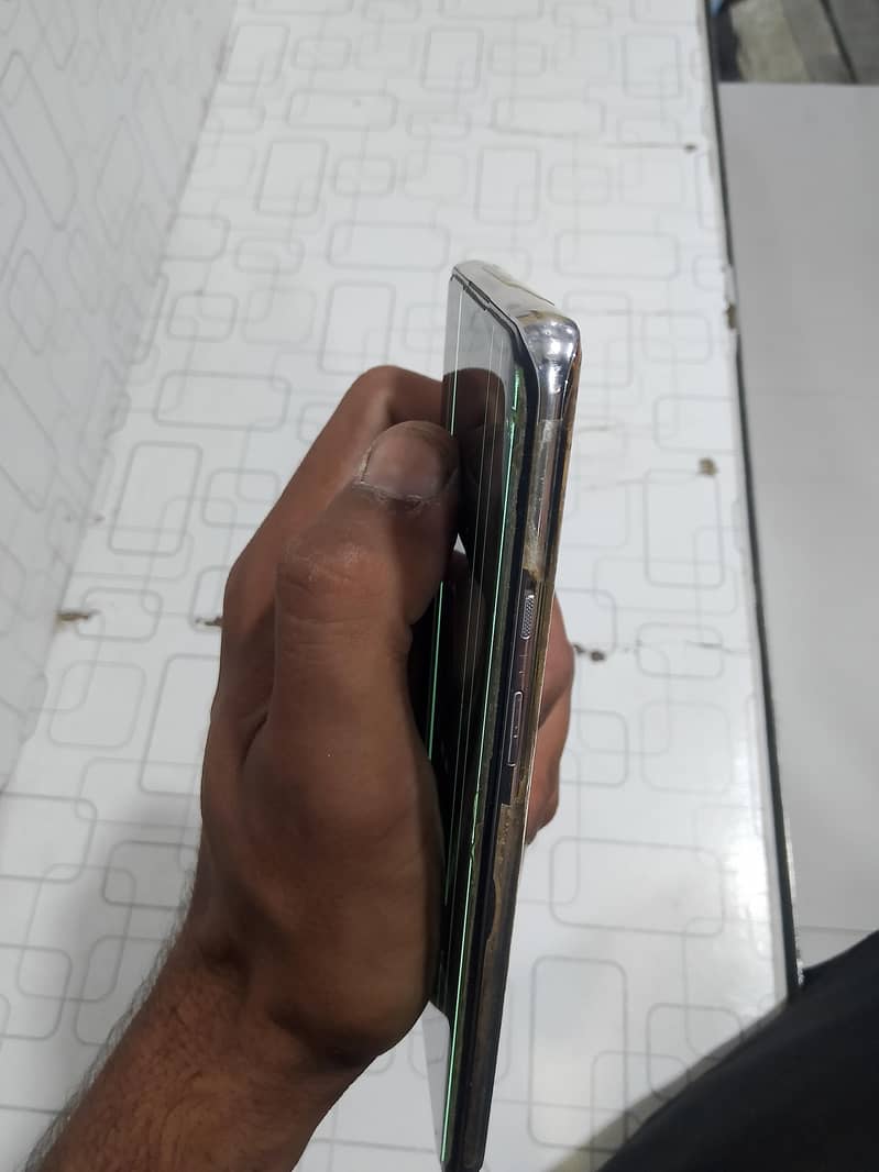 One Plus 8 3
