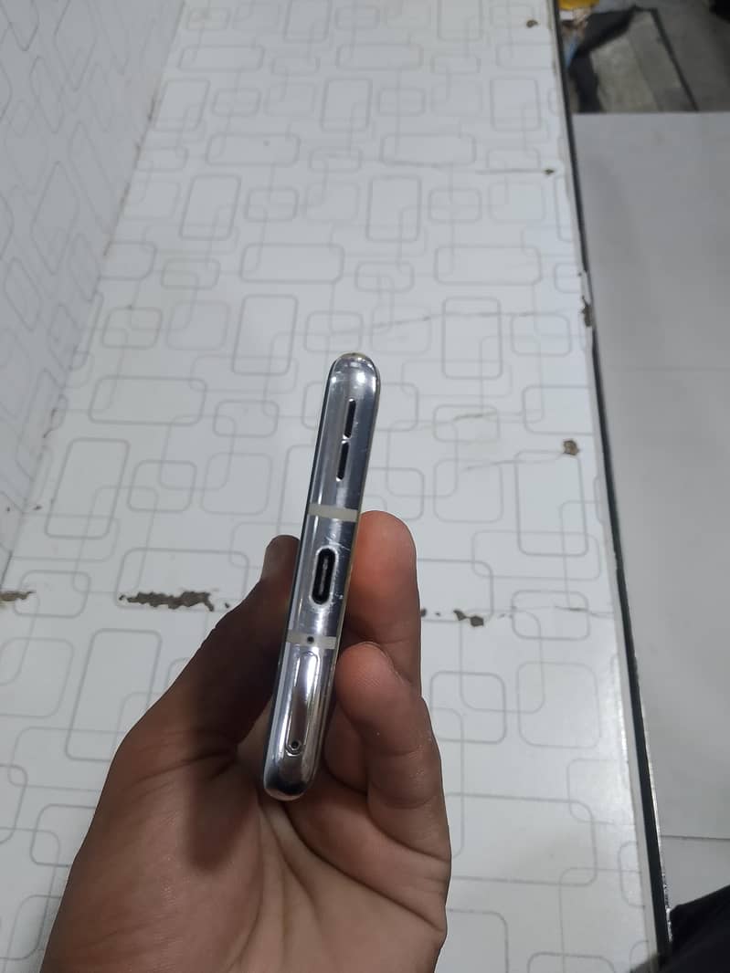 One Plus 8 4