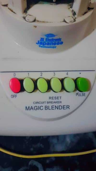 juicer for sale