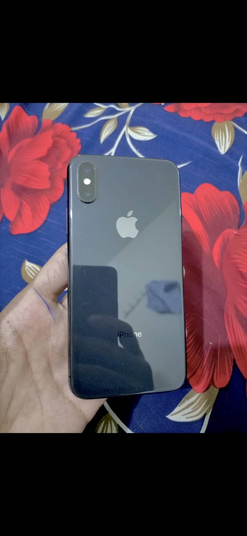 Iphone Xs 0