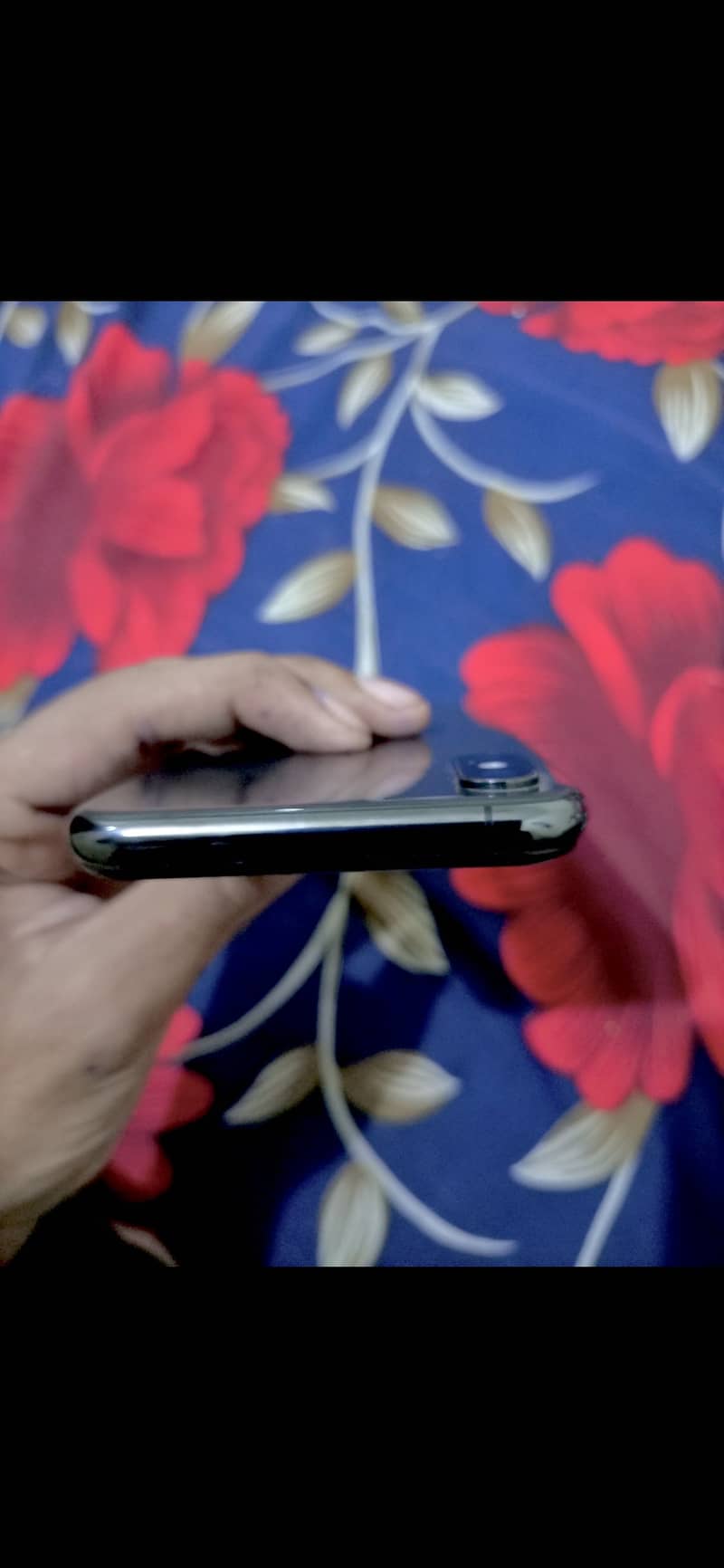 Iphone Xs 1
