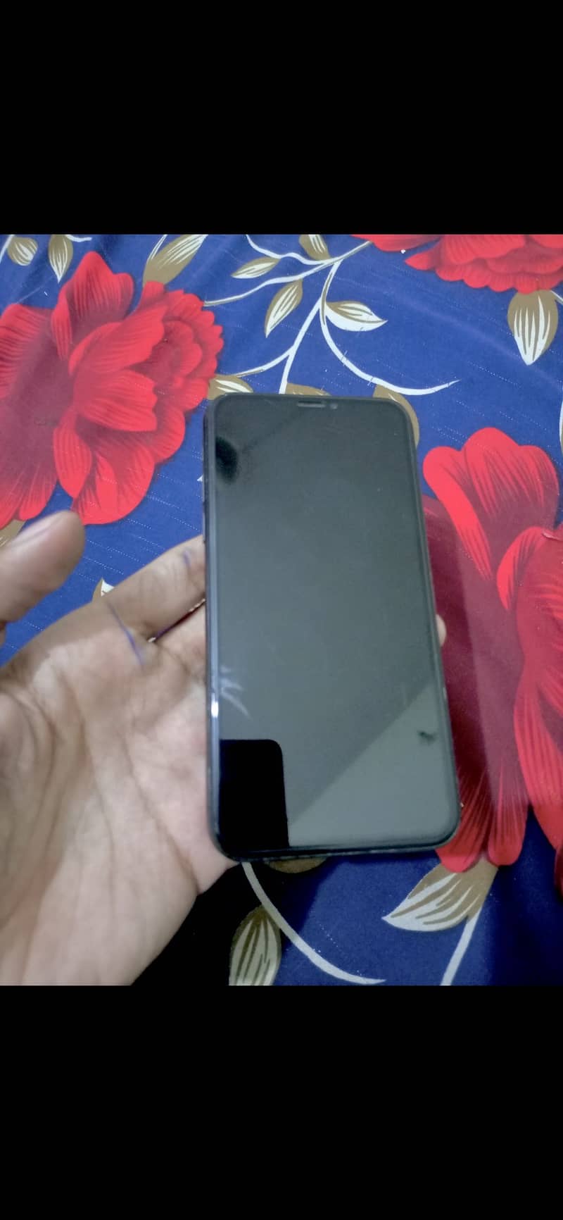 Iphone Xs 2