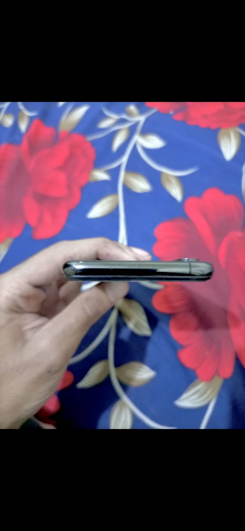 Iphone Xs 3