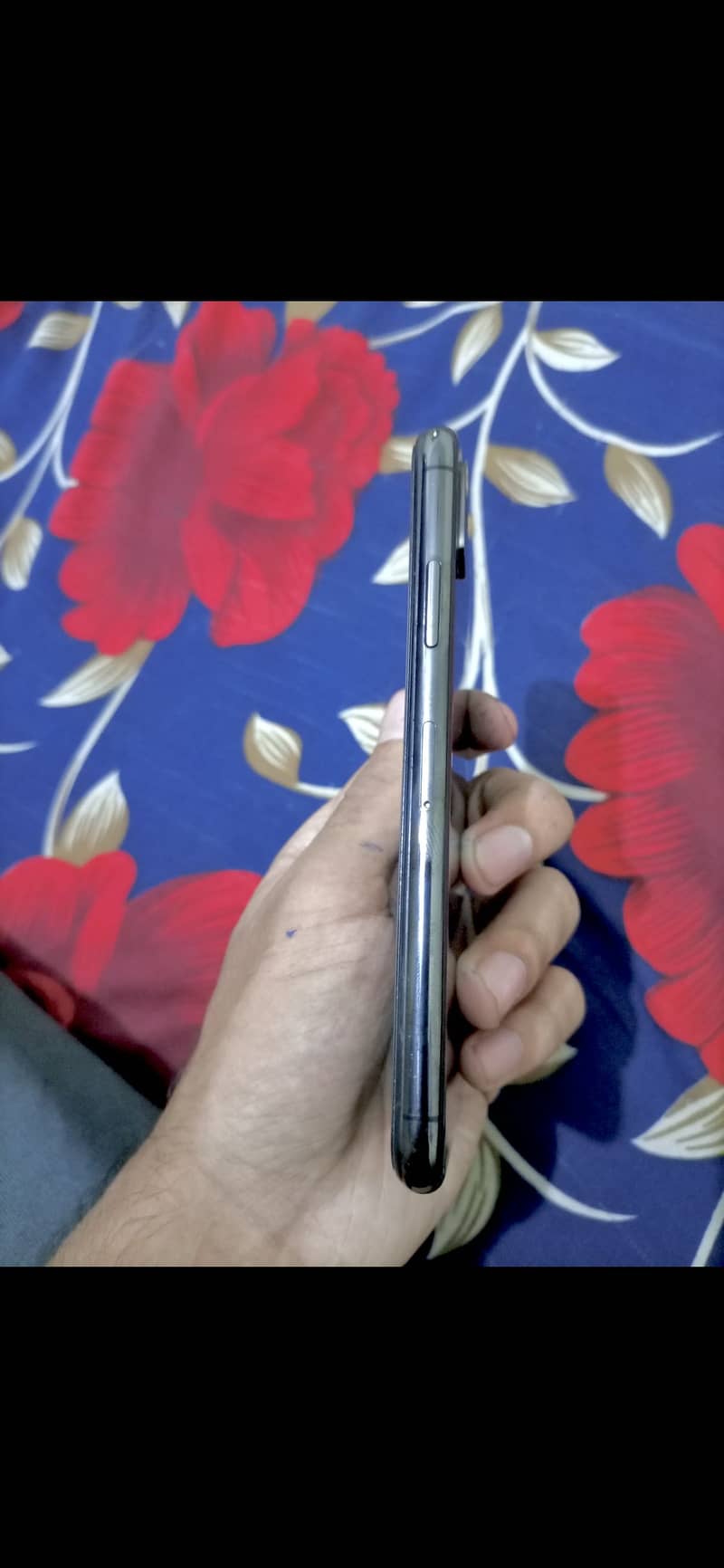 Iphone Xs 4